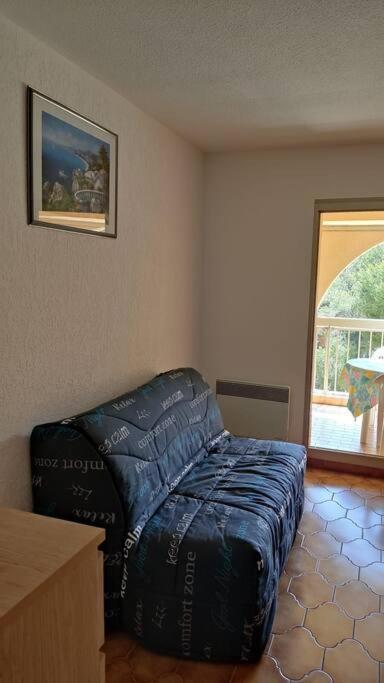 Bel Appartement Avec Piscine Proche Des Plages 锡富尔勒普拉日 外观 照片